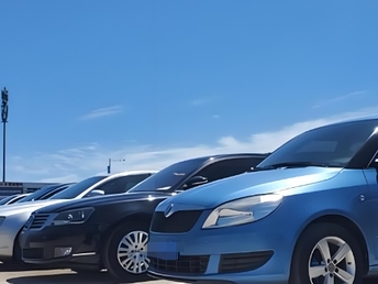 貴陽烏當區一站式汽車服務 違章咨詢、二手車交易發票辦理與信息指南